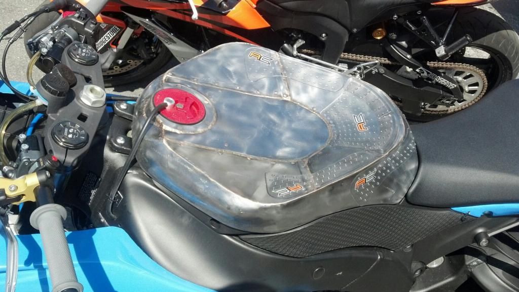 yamaha fz v2 cone set price